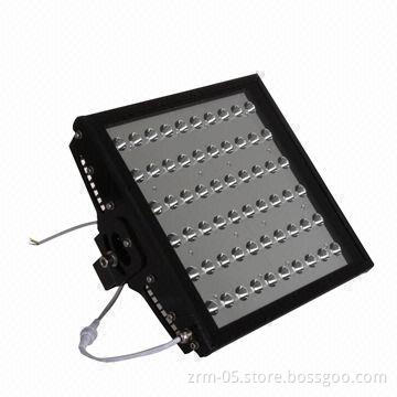 Tunnel Light, Environment-friendly, Efficient and Longevity